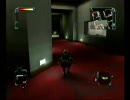 もてないから女性主人公のゲームをやる！ニキさん編7