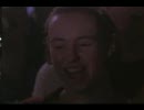 The Commitments - Midnight Hour