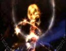 【Xブレード】テーマソング最高【Xbox360】
