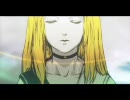 画質テスト　Pattern D