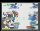 ガンダムVSガンダムNEXT　TOMS対戦動画その19