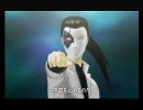 （´・ω・｀）PSPペルソナ喋プレ十七話『三度、変態仮面』