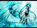 【初音ミクオリジナル】『Formal Music』【メタル】