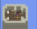 【ＦＦ4実況】　理由あって、はじめてのＦＦⅣ　part26