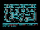 セガSG-1000 チャンピオンシップロードランナー 6/7