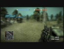 【PS3】ｽｷﾙﾚﾍﾞﾙ２０代の戦場　その9【BFBC】2/2