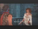 【PS3版】プリンスオブペルシャをヒヨりながら実況プレイPart5-2