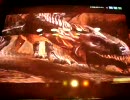 【Quest of D】デジカメ買ってモイ・トゥラに行ってきた【画質確認】