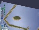 【SimCity4】NORIOの日本誕生 Part27【実況プレイ】