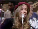 Rickie Lee Jones - Chuck E's In Love