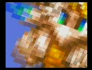 【聖剣伝説２】　きときと実況初プレイ　【part21】