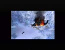 CCFF7最後まで頑張りたい！実況プレイ【9-1】