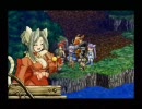 イリスのアトリエ　エターナルマナ２　わりと冷静に実況プレイ part40