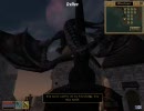 【Morrowind】体当たり的モロ風実況　その26