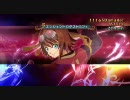 お話が分かるだけのテイルズオブヴェスペリア その27