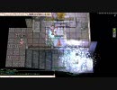 【RO】2009.5.17 Gv【素wiz】