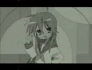 もってけ！セーラーふく　酔っ払いの演奏ver