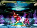 【MUGEN】オニワルドクラストーナメント【凶悪+神】part6