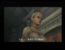 【お泊りで】友人とデメントやってみたPart3【実況】