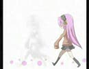 【巡音ルカ】ダブルラリアットを歌ってみた【すたっふ】