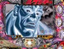 【パチンコ】　CR北斗の拳 ケンシロウ　part30　（残念集）
