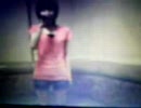 ELTいっくんオーディション　Dear My Friend