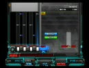 【beatmania】AC六段88％が挑むCSDJT八段