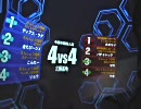 ぜの　７１