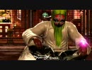 VF5R　葵さんで称号を目指してみる動画　その13（vs天下人 爺）　