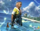 【耳コピMIDI】FF10ノーマルバトル