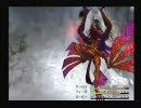 なんだか実況　FF10　第５０話