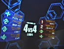 ぜの　７２