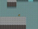 【恐怖の】ロマサガ１をざっくりと初プレイ実況　Part２【下水道】