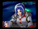 スパロボOG外伝　実況プレイ part13-2（宇宙）