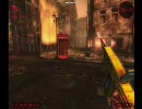 Killing Floor(London.ZOMBIE HUNTER)