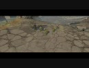HaloWars キャンペーン 05-アルカディア郊外 レジェンダリー