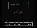 ◎ＭＯＴＨＥＲというゲームがやりたくて…(実況)４話