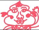 保育士が滑りこみアウトなかんじでFragileをうたってみたよ