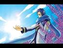 【KAITO】　ラベンダー　【オリジナル曲】
