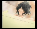 甘噛み「アマガミ」かみかみ実況プレイ Part.41（薫編その8）