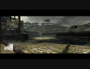 PS3 　ジ・エンドがCoD:WaW　Part.3　TDM　Mosin-Nagant（ア○ム）