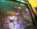 ガンダムカードビルダー武勲を焦って命を落とす全国その202