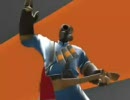 TF2 パイロ チュートリアル 日本語訳(1/3)