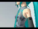 tesuto