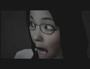 SIREN－サイレン－　ぐだぐだ実況プレイ Part28