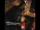 【歌ってみた】Black CherryｰAcid Black Cherry･･･かっつん2号