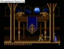 PRINCEofPERSIa実況プレイ～STAGE18～