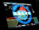 GCB ガンダムカードビルダー　テスタロッサの戦い＃45