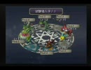 クリアしてなかった『玉繭物語２』を喋りながら第71層