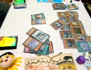 遊戯王で純粋にデュエルしてみた９